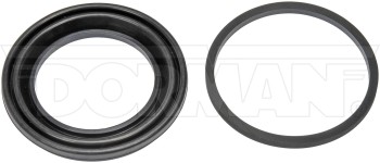 Disc Brake Caliper Repair Kit