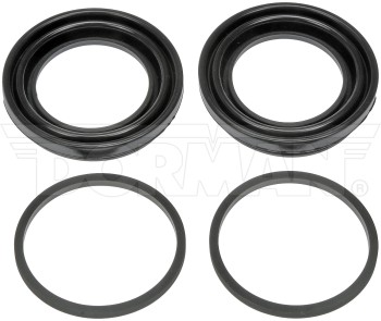 Disc Brake Caliper Repair Kit