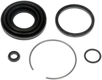 Disc Brake Caliper Repair Kit