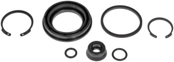 Disc Brake Caliper Repair Kit