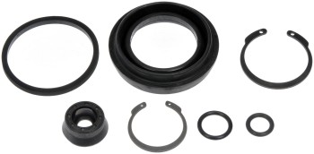 Disc Brake Caliper Repair Kit