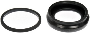 Disc Brake Caliper Repair Kit