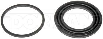 Disc Brake Caliper Repair Kit