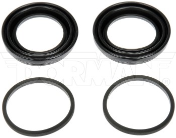 Disc Brake Caliper Repair Kit