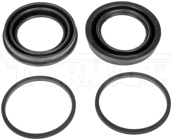 Disc Brake Caliper Repair Kit