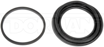 Disc Brake Caliper Repair Kit