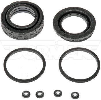 Disc Brake Caliper Repair Kit