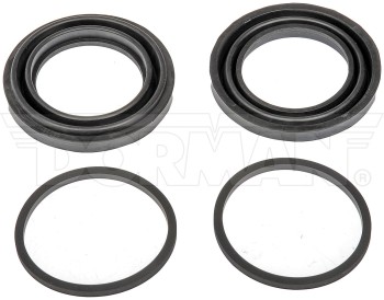 Disc Brake Caliper Repair Kit