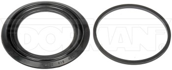 Disc Brake Caliper Repair Kit