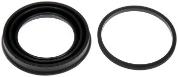 Disc Brake Caliper Repair Kit