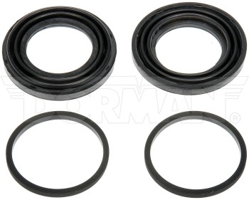 Disc Brake Caliper Repair Kit