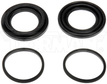 Disc Brake Caliper Repair Kit