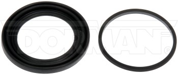 Disc Brake Caliper Repair Kit