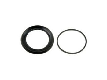 Disc Brake Caliper Repair Kit