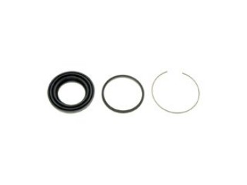 Disc Brake Caliper Repair Kit