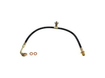 Brake Hydraulic Hose