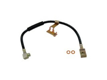 Brake Hydraulic Hose