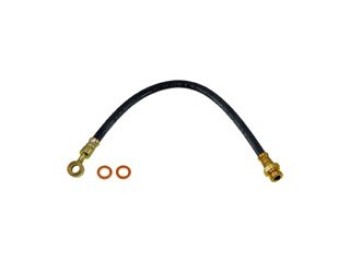 Brake Hydraulic Hose