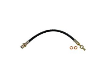 Brake Hydraulic Hose