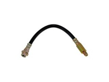 Brake Hydraulic Hose