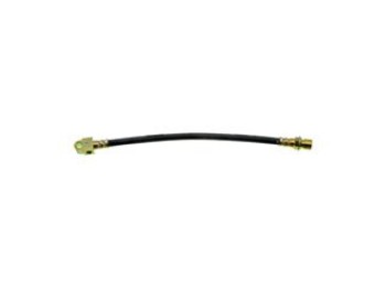 Brake Hydraulic Hose