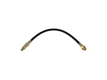 Brake Hydraulic Hose