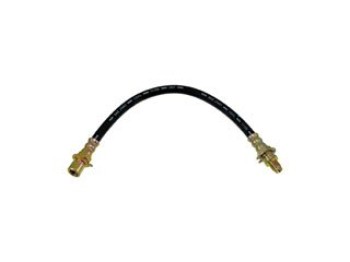 Brake Hydraulic Hose