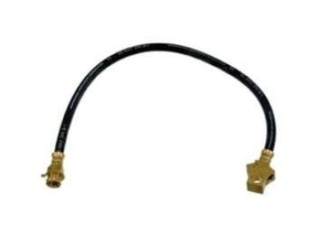 Brake Hydraulic Hose