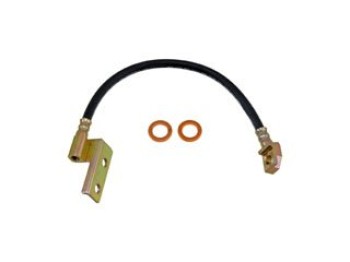 Brake Hydraulic Hose