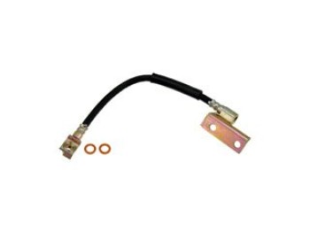 Brake Hydraulic Hose