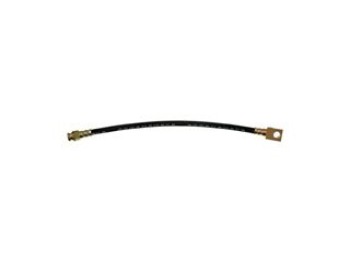 Brake Hydraulic Hose
