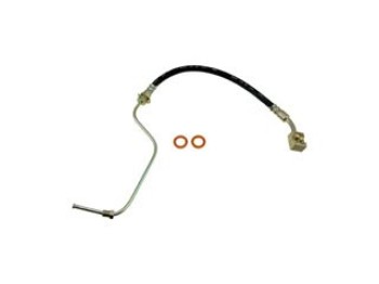 Brake Hydraulic Hose