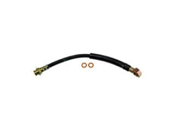 Brake Hydraulic Hose