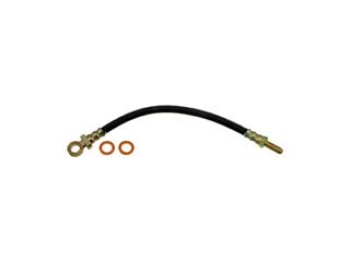 Brake Hydraulic Hose