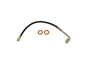 Brake Hydraulic Hose