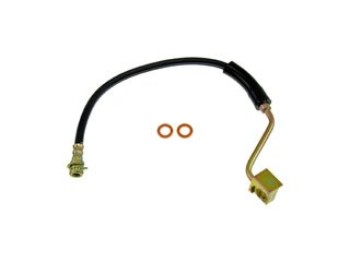 Brake Hydraulic Hose