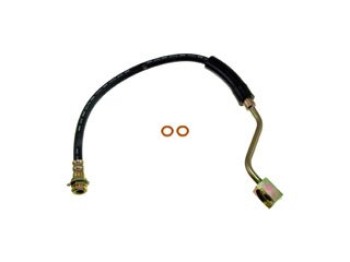 Brake Hydraulic Hose