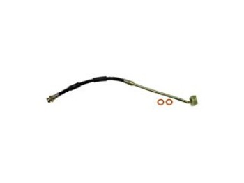 Brake Hydraulic Hose