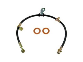 Brake Hydraulic Hose
