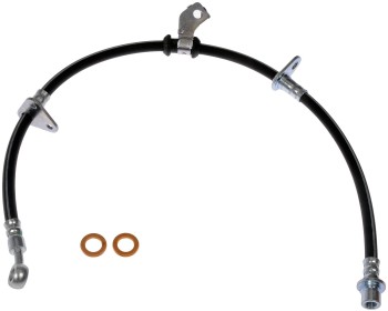 Brake Hydraulic Hose