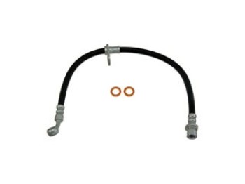Brake Hydraulic Hose