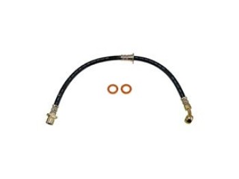 Brake Hydraulic Hose