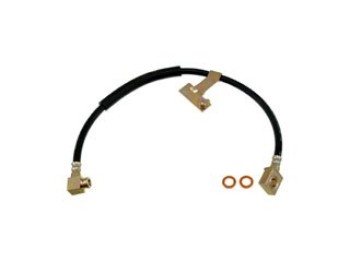 Brake Hydraulic Hose