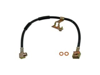 Brake Hydraulic Hose