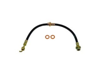 Brake Hydraulic Hose