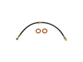 Brake Hydraulic Hose