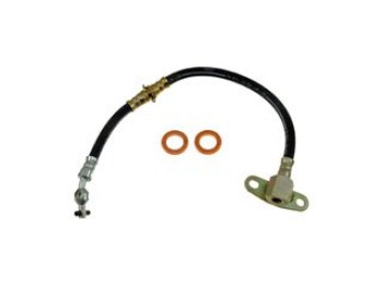 Brake Hydraulic Hose