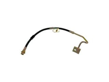 Brake Hydraulic Hose