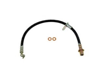 Brake Hydraulic Hose