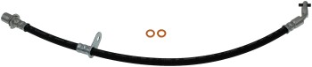 Brake Hydraulic Hose